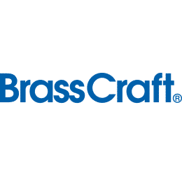 BassCraft