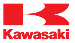 Kawasaki