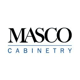 Masco