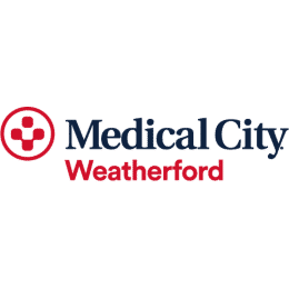 Medical City