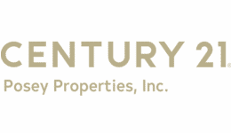 Century 21