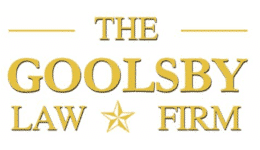 Goolsby