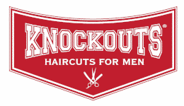 Knockouts