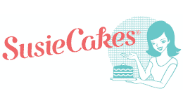 Susie Cakes