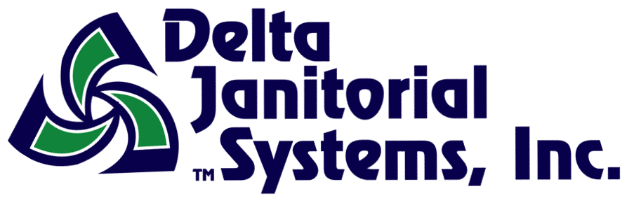 Delta Janitorial Systems