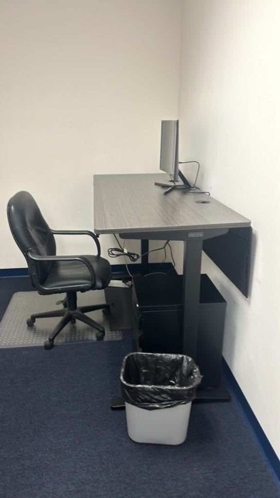 Beckett Corporation - project photo 13