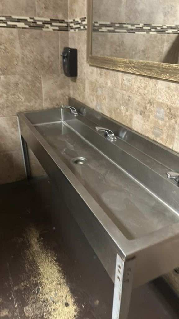 CabinetWorks - project photo 3