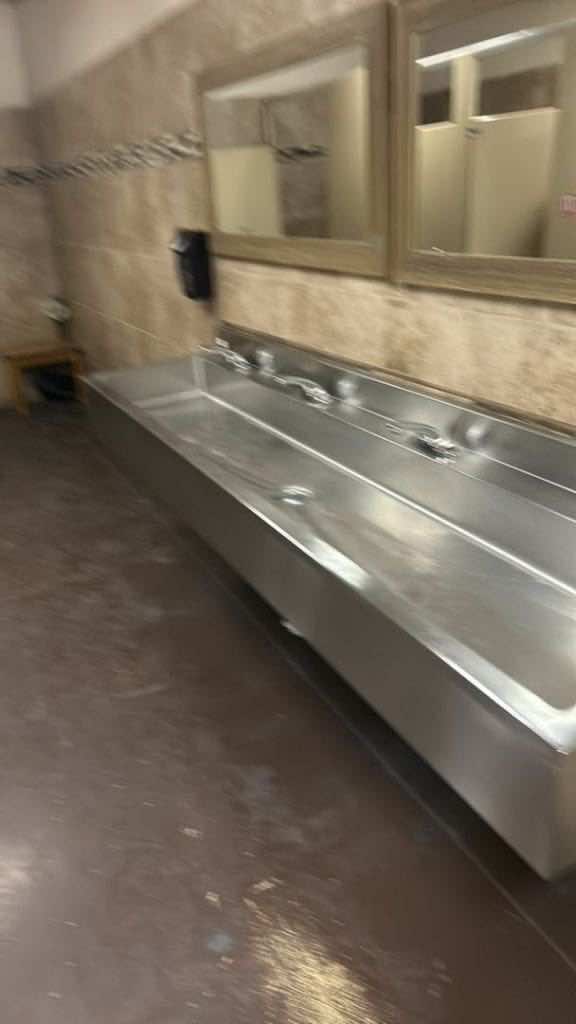 CabinetWorks - project photo 4