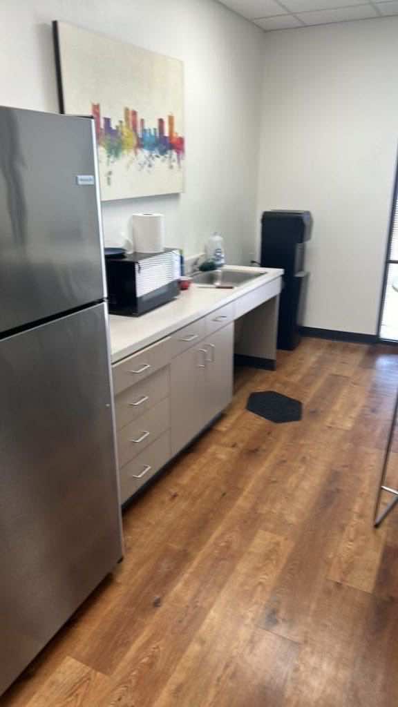 Davis & Jones - project photo 10