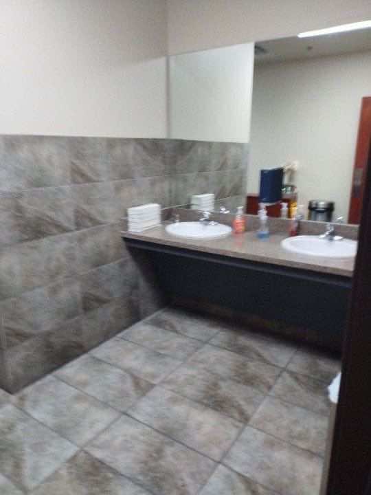 First On Site - project photo 4