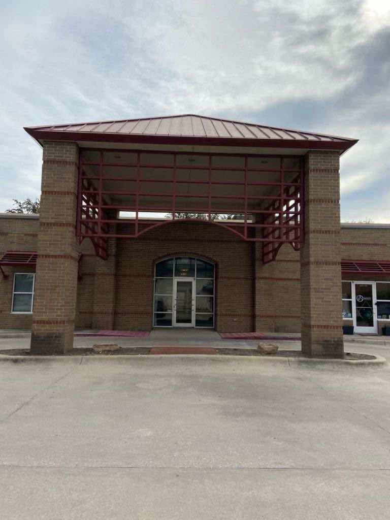 Fort Worth Plastic Surgery - project photo 2