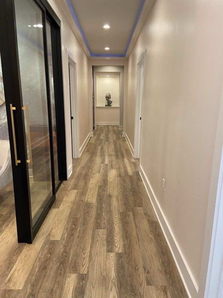 Fort Worth Plastic Surgery - project photo 9