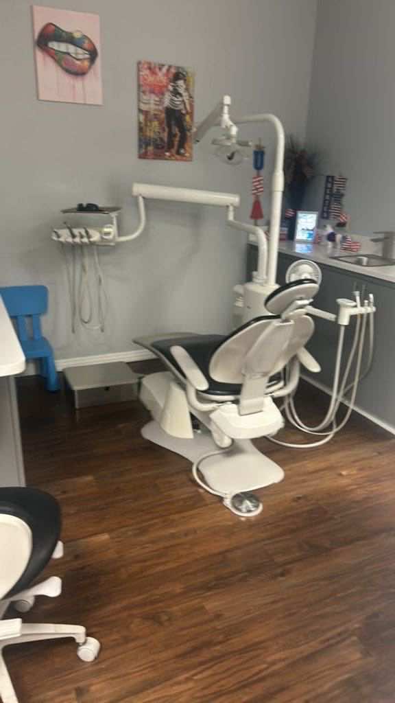 Strum Dental - project photo 3