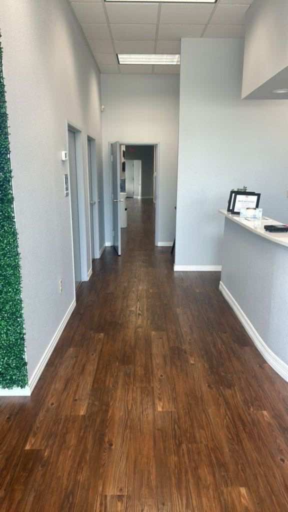 Strum Dental - project photo 7