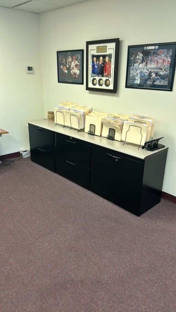 Compass Technical Services - project photo 7