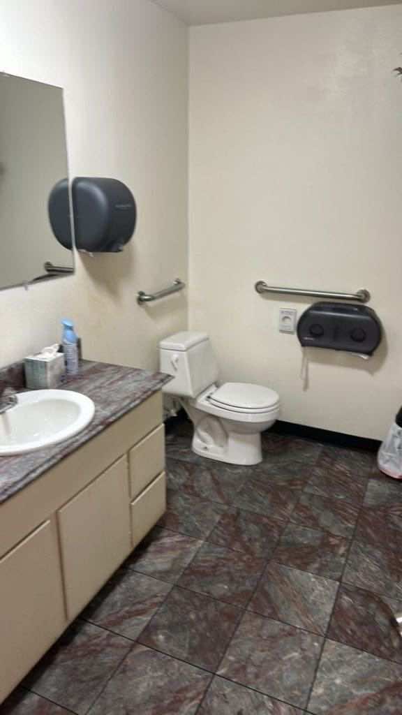 Tempress Products - project photo 3